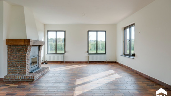 Naamsesteenweg - 435 - - 3800