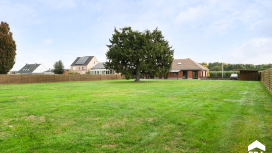 Naamsesteenweg - 435 - - 3800