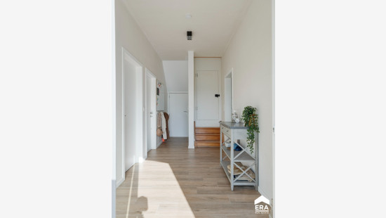 Stokstraat - 17 - - 3800