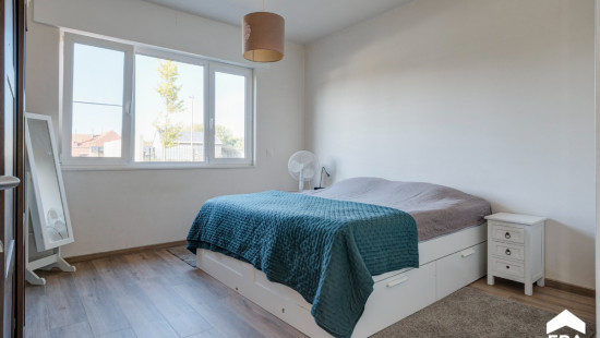 Stokstraat - 17 - - 3800