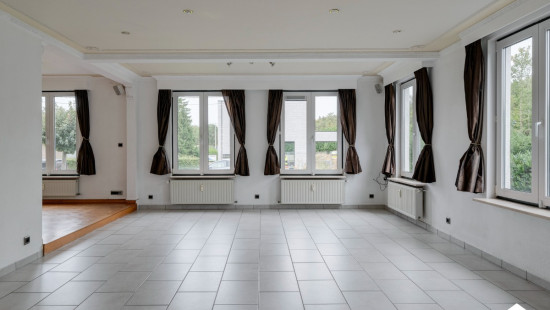 Oudasserstraat - 5-7 - - 3600