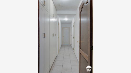 Oudasserstraat - 5-7 - - 3600