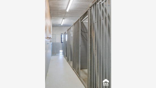 Stokstraat - 17 - - 3800
