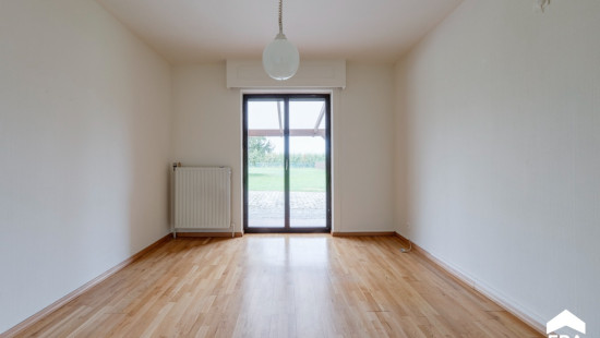 Naamsesteenweg - 435 - - 3800