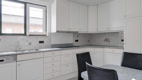 Oudasserstraat - 5-7 - - 3600