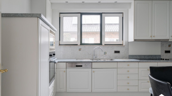 Oudasserstraat - 5-7 - - 3600