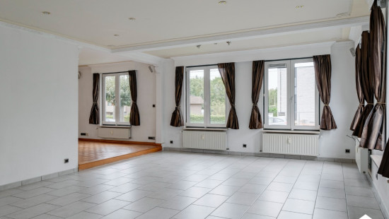 Oudasserstraat - 5-7 - - 3600