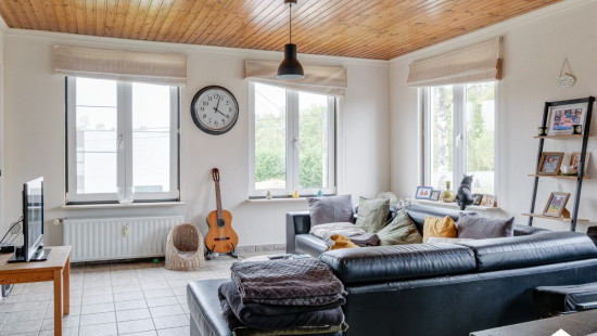 Oudasserstraat - 5-7 - - 3600