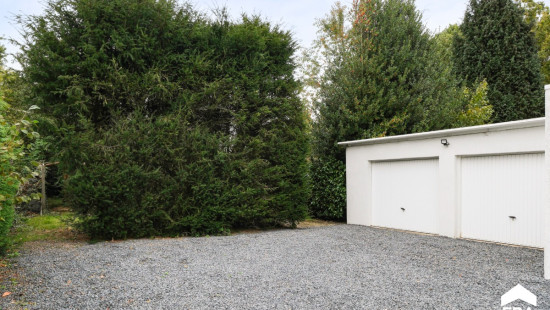 Oudasserstraat - 5-7 - - 3600