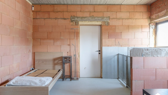 Stokstraat - 17 - - 3800