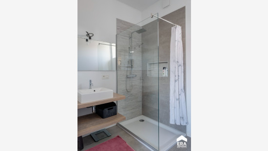 Stokstraat - 17 - - 3800