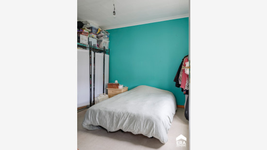 Oudasserstraat - 5-7 - - 3600