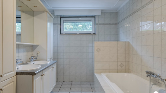 Oudasserstraat - 5-7 - - 3600