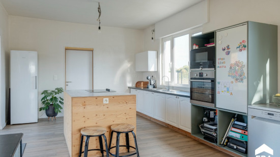 Stokstraat - 17 - - 3800