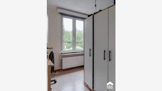 Oudasserstraat - 5-7 - - 3600