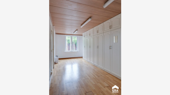 Oudasserstraat - 5-7 - - 3600