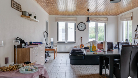 Oudasserstraat - 5-7 - - 3600