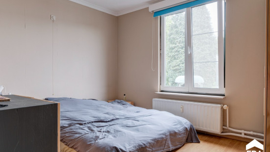 Oudasserstraat - 5-7 - - 3600