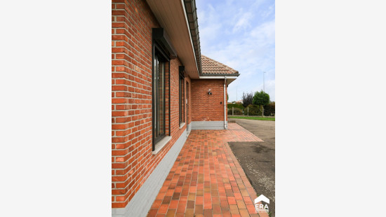 Naamsesteenweg - 435 - - 3800