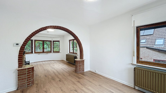 Groenstraat - 17 - - 3078