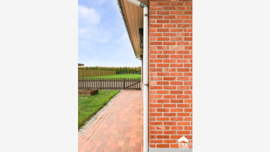 Naamsesteenweg - 435 - - 3800