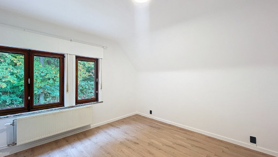 Groenstraat - 17 - - 3078