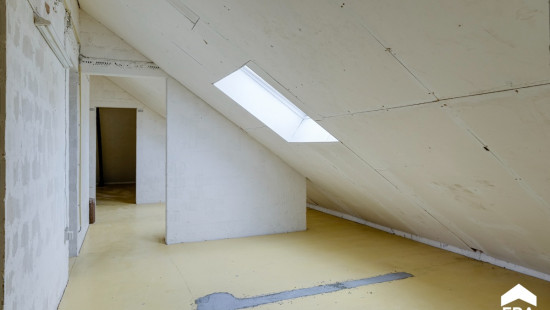 Naamsesteenweg - 435 - - 3800