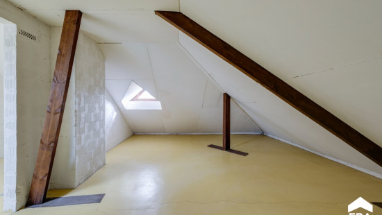 Naamsesteenweg - 435 - - 3800