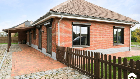 Naamsesteenweg - 435 - - 3800
