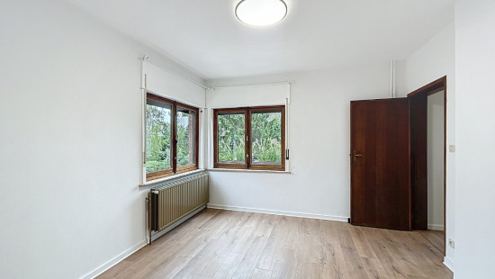Groenstraat - 17 - - 3078