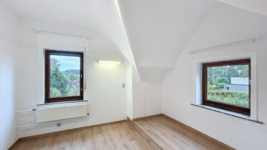 Groenstraat - 17 - - 3078