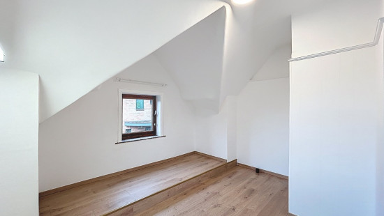 Groenstraat - 17 - - 3078