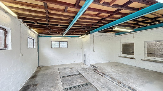 Groenstraat - 17 - - 3078