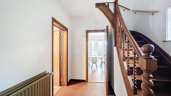Groenstraat - 17 - - 3078
