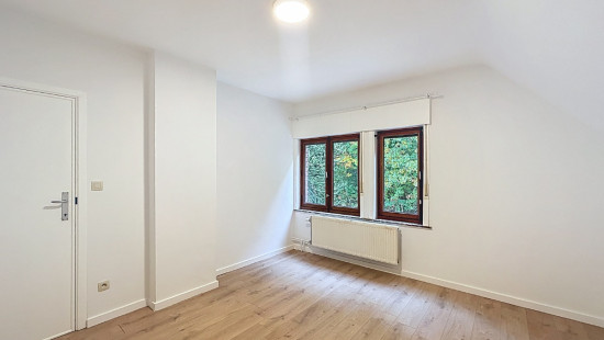 Groenstraat - 17 - - 3078