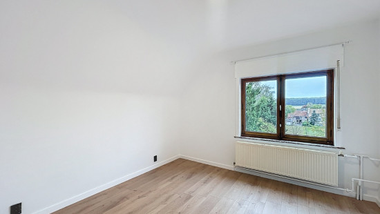 Groenstraat - 17 - - 3078