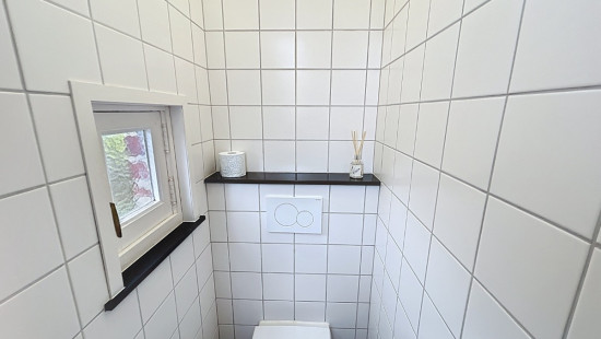 Groenstraat - 17 - - 3078