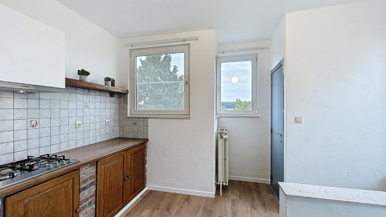Groenstraat - 17 - - 3078
