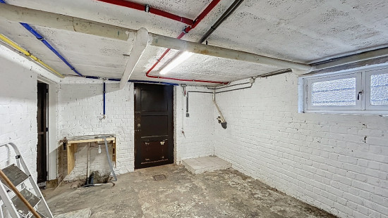 Groenstraat - 17 - - 3078