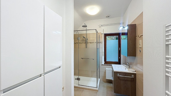 Groenstraat - 17 - - 3078