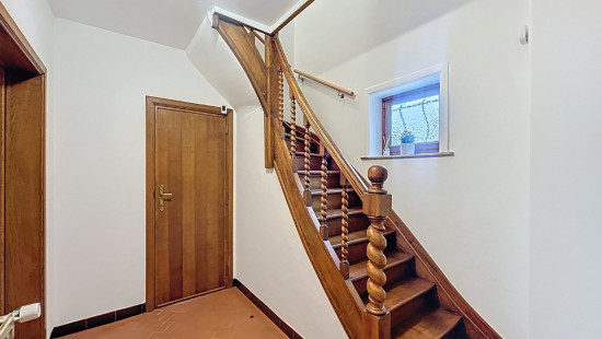 Groenstraat - 17 - - 3078
