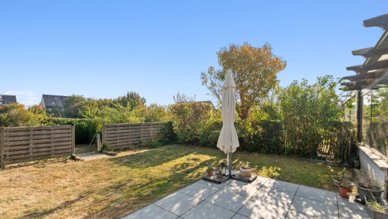 Stroeykensstraat - 20 - - 3071