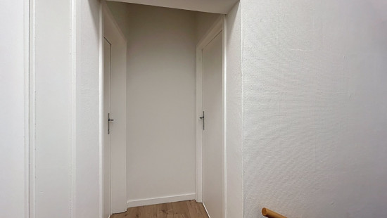 Groenstraat - 17 - - 3078