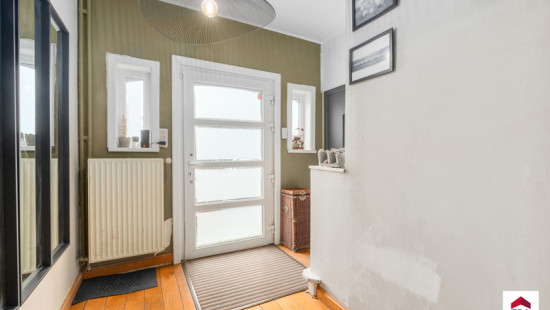 Rue de la Gage - 82 - - 7063