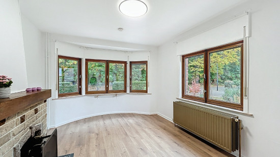 Groenstraat - 17 - - 3078
