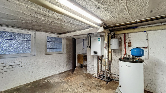 Groenstraat - 17 - - 3078