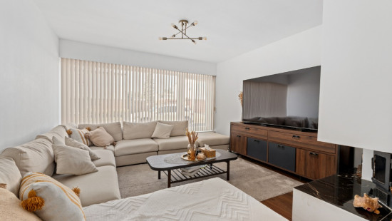 Stroeykensstraat - 20 - - 3071