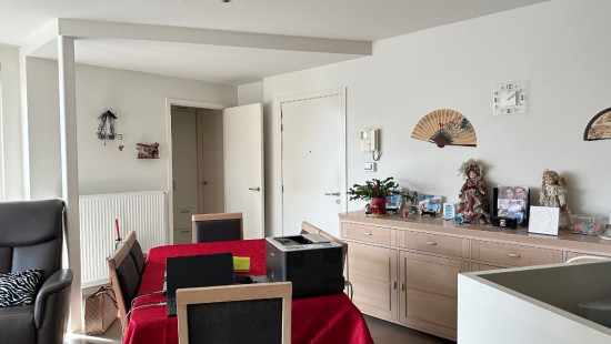 Zuidstraat - 86 - 0202 - 8630