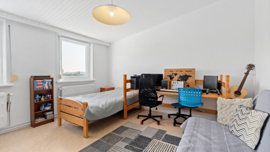 Stroeykensstraat - 20 - - 3071