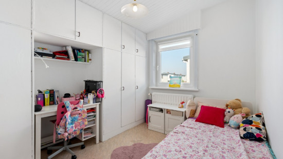 Stroeykensstraat - 20 - - 3071